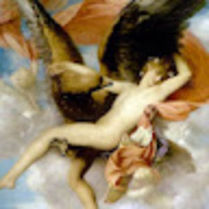 Meet your Posher, Norma